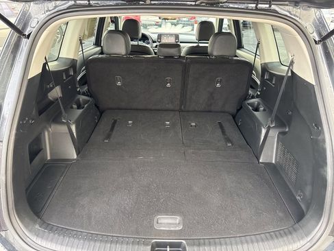 Used 2020 Kia Telluride LX image 13