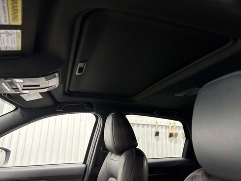 Used 2023 MAZDA CX-5 AWD 2.5 Turbo image 31