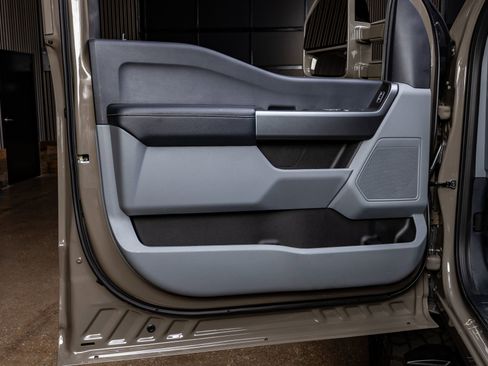 Used 2026 Ford F350 XLT w/ 360-Degree Camera Package image 31