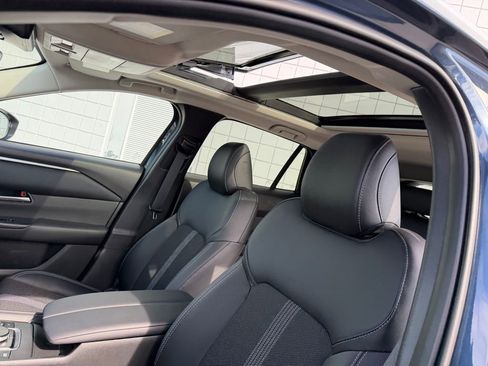 New 2026 MAZDA CX-50 2.5 Hybrid w/ Preferred Pkg image 18