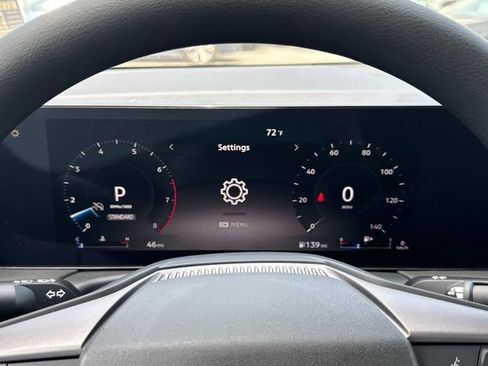 New 2026 Nissan Sentra SV w/ Floor Mat Package image 31