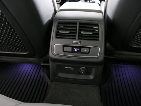 Used 2025 Audi S5 Premium Plus AWD/4WD image 30