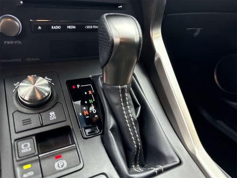 Used 2019 Lexus NX 300 F Sport image 28