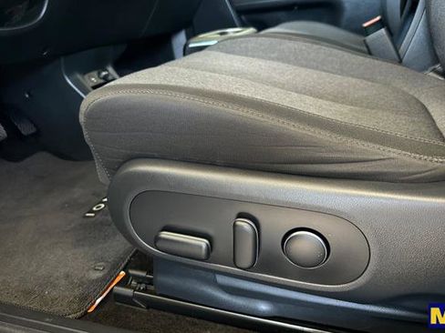 Used 2022 Hyundai Ioniq 5 SE image 13