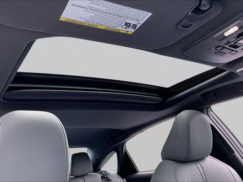 Used 2020 Toyota Avalon Limited w/ Advanced Safety Package FWD image 22