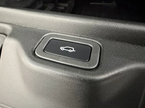 Used 2020 Land Rover Range Rover HSE AWD/4WD image 47