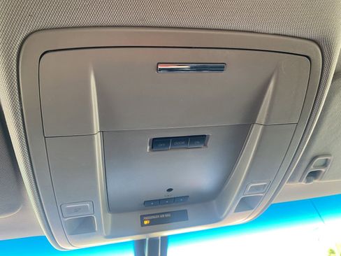 Used 2014 Chevrolet Silverado 1500 LT w/ Texas Edition, 1LT Trim image 20