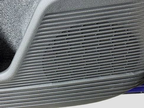 New 2026 Subaru Outback Limited image 26