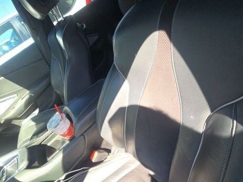 Used 2021 Acura RDX A-Spec image 18