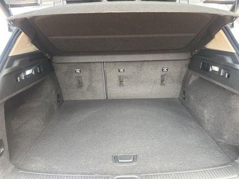 Used 2023 Buick Envision Preferred image 8