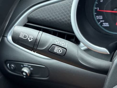 Used 2024 Chevrolet Malibu LT FWD image 27