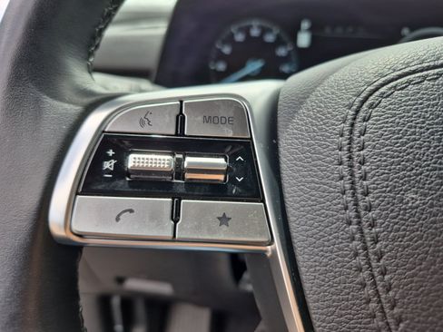 Used 2024 Kia Telluride SX Prestige X-Pro AWD/4WD image 16