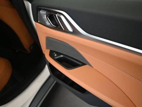 New 2026 BMW i4 eDrive40 w/ Premium Package RWD image 21