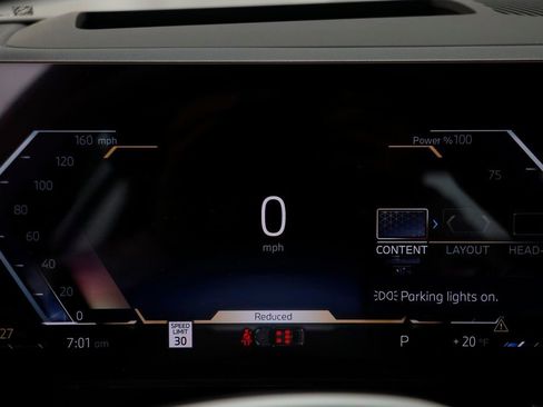 New 2026 BMW 530i xDrive w/ Premium Package AWD/4WD image 7