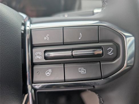 New 2026 GMC Terrain Elevation w/ Elevation Premium Package image 23