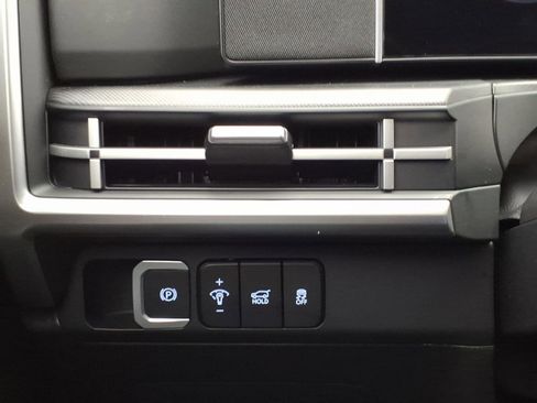 New 2026 Hyundai Santa Fe SEL AWD/4WD image 21
