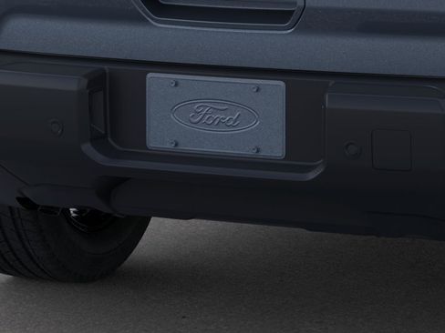 New 2026 Ford Bronco Sport Outer Banks w/ Outer Banks Tech Package+ AWD/4WD image 24