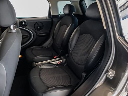 Used 2012 MINI Cooper Countryman S FWD image 37