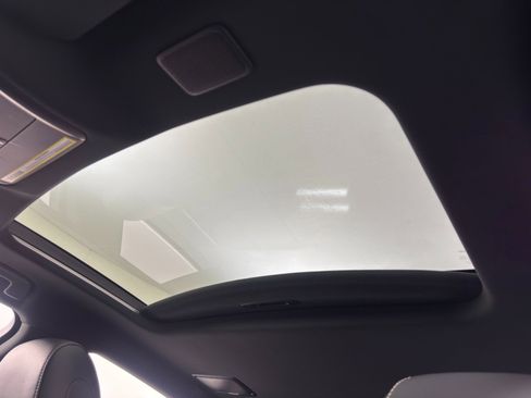 Used 2021 Lexus LS 500 w/ Cold Weather Package (CK) image 12