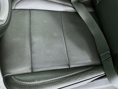 Used 2023 GMC Sierra 1500 Denali w/ Denali Reserve Package image 21