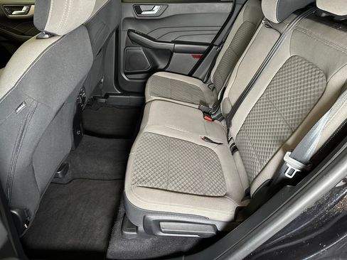 Used 2021 Ford Escape SE w/ Convenience Package image 20