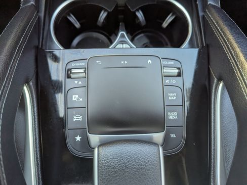 Used 2023 Mercedes-Benz GLS 450 4MATIC image 27