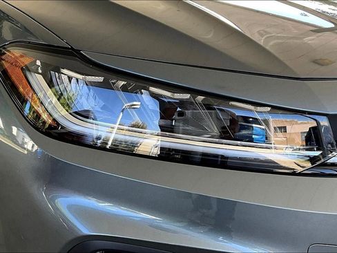 New 2026 Volkswagen Jetta Sport image 29