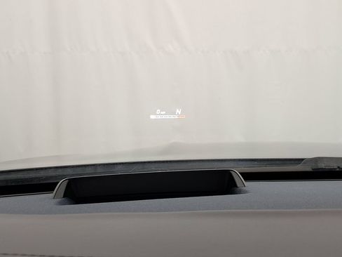 Used 2016 Mercedes-Benz S 63 AMG 4MATIC Coupe image 11