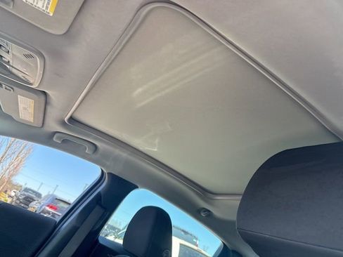 Used 2023 Chevrolet Malibu LT image 36