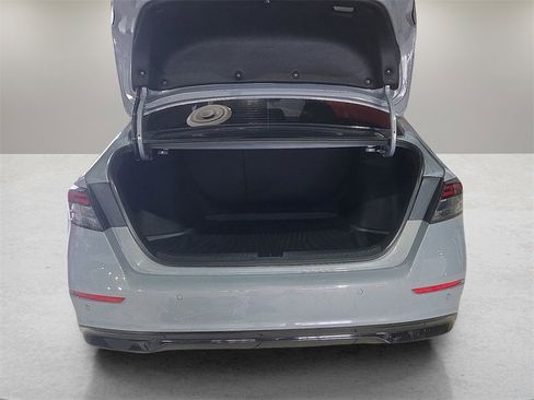 Used 2024 Honda Accord EX-L image 13