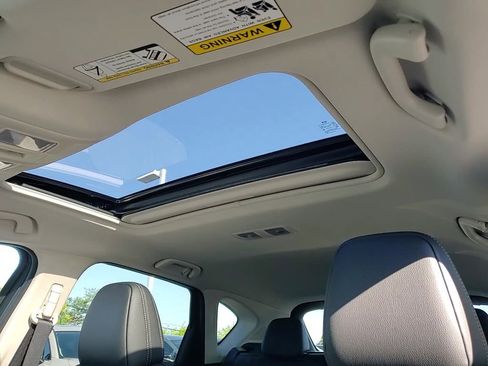 New 2025 MAZDA CX-5 AWD 2.5 S w/ Premium Plus Pkg image 22