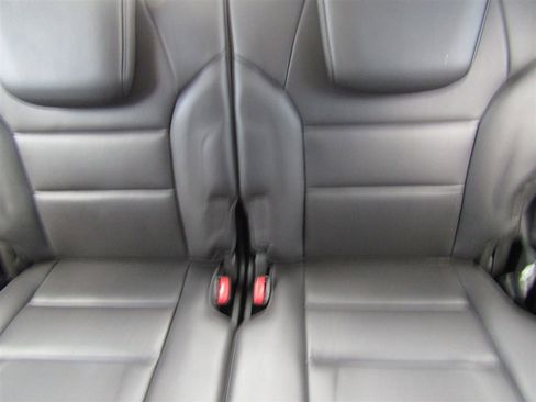 Used 2010 Acura MDX w/ Technology Package AWD/4WD image 19