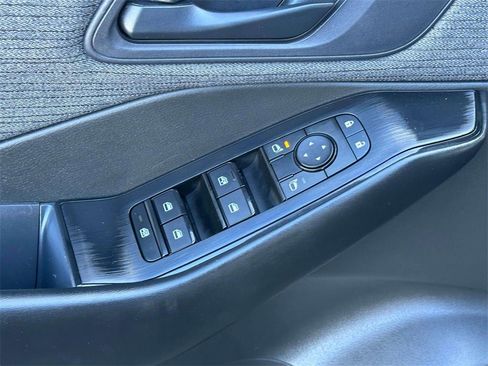 Certified 2023 Nissan Rogue S image 17