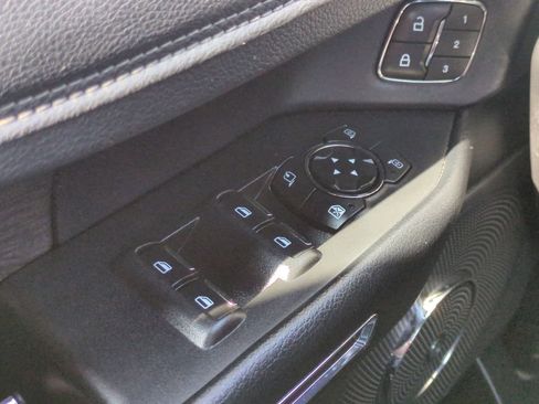 Used 2019 Ford Expedition Limited image 28