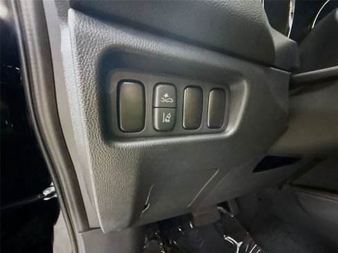 New 2026 Mitsubishi Outlander Sport AWD image 7