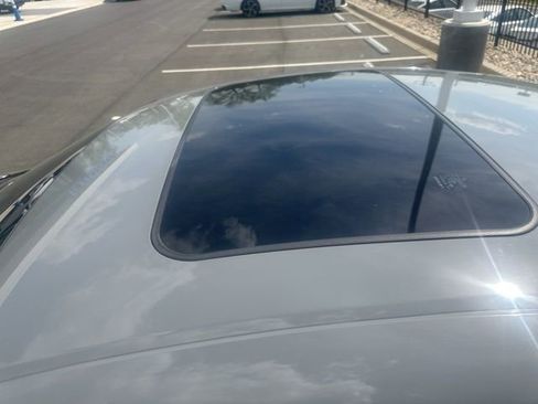 Used 2023 Lexus RC 350 F Sport image 6