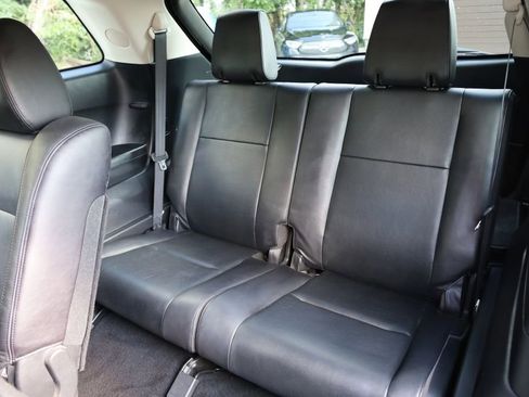 Used 2013 MAZDA CX-9 Grand Touring w/ GT Technology Pkg image 22