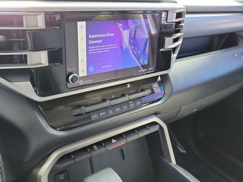 Used 2024 Toyota Tundra SR5 image 30