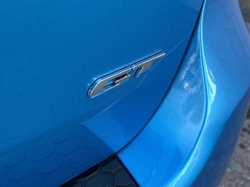 New 2026 Dodge Durango GT image 33