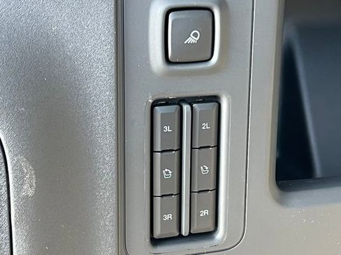 New 2026 Ford Expedition Max Active AWD/4WD image 39