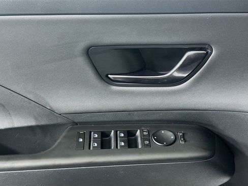 Used 2024 Hyundai Kona N Line image 15