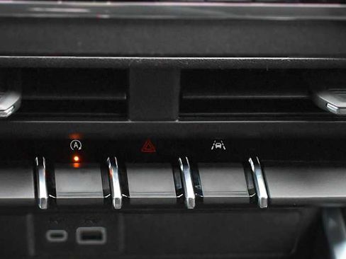 New 2026 Chevrolet Colorado Trail Boss image 20