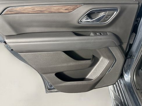 Used 2021 Chevrolet Tahoe LS image 26