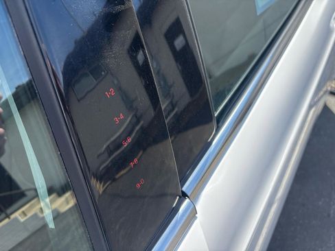 Used 2013 Ford Fusion Titanium FWD image 38