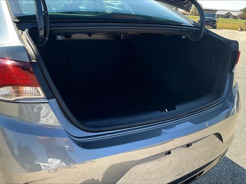 Used 2019 Hyundai Sonata ECO image 19