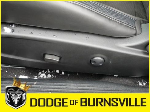 Used 2022 Dodge Challenger GT w/ Plus Package image 20