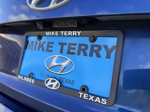 Used 2016 Hyundai Sonata Sport image 5