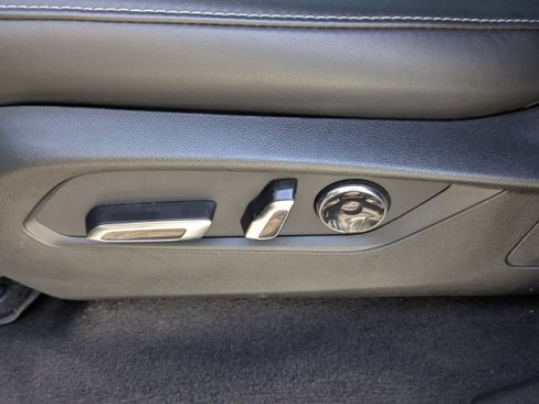 Used 2024 Acura MDX FWD w/ Technology Package image 25