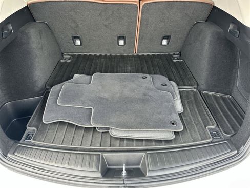 Certified 2022 Acura RDX FWD w/ Technology Package image 20