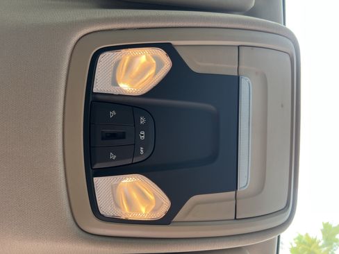 Used 2020 RAM 1500 Big Horn AWD/4WD image 32